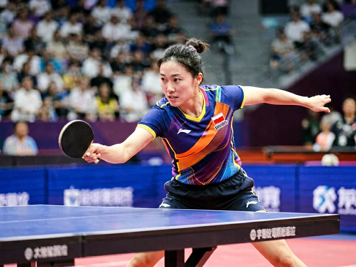 孔帕尼率比利时备战2026世界杯阵容调整引外界期待